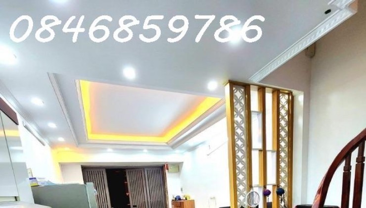 SIÊU PHẨM MỸ ĐÌNH-ÔTÔ- NHÀ ĐẸP,50M2 x4T,MT 4.2M - 10M MẶT PHỐ ,GIÁ 7,15 TỶ(THƯƠNG LƯỢNG)