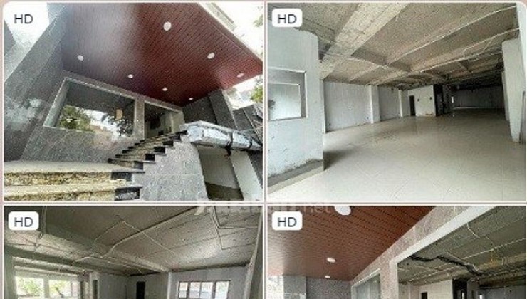 Chính chủ cần bán căn hộ chung cư tầng 6 tòa SKY OASIS Văn Giang (Ecopark), Hưng Yên