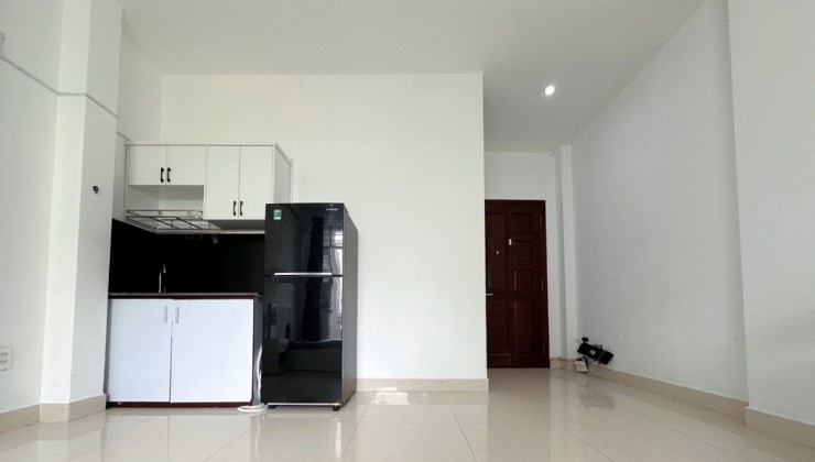 Bán nhà quận 10, đường Tô Hiến Thành, 84m2, hẻm xe hơi, 6 tầng, 17.9 tỷ