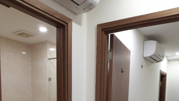 Hiếm! Bán căn 3PN 2WC diện tích 105m2 full nội thất giá 4.7 tỷ