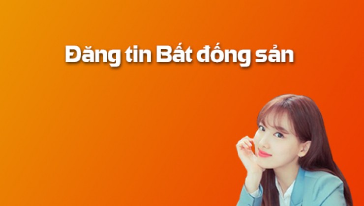 Danh sách website đăng tin BĐS hiệu quả nhất 2024 tổng hợp, website đăng tin bds 2 tin miễn phí.1 ngày