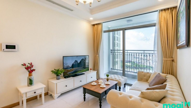 TÒA CĂN HỘ CAO CẤP  VIEW HỒ TÂY, 250M2, 9T, MT8M, DÒNG TIỀN 3.8 TỶ/NĂM, 63 TỶ