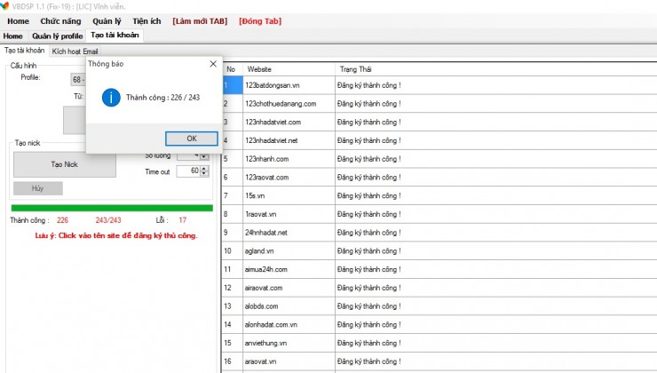 phần mềm đăng tin bds hàng loạt hoàn hảo nhất hiện nay,Danh sách website đăng tin BĐS hiệu quả nhất 2024