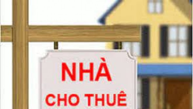 Chính chủ Cho thuê nhà mặt phố Bà Triệu , phường Hàng Bài, quận Hoàn Kiếm, Hà Nội