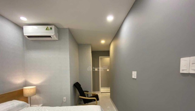 Bán chung cư Topaz Garden, DT: 70m2, 2PN, 2WC, Quận Tân Phú. Giá 2 tỷ2 0941491340