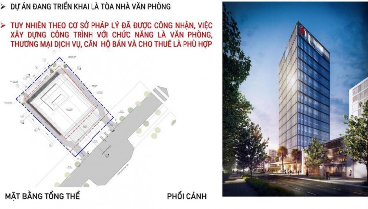 Bán đất 72 - 74 Võ Thị Sáu, Quận 1. DT 40x58m, CN 2157m2, Cá nhân đứng tên, giá 1360 tỷ