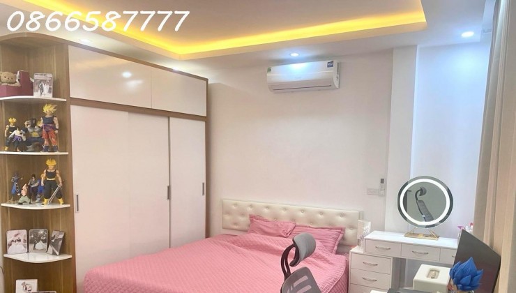 Bán nhà Chợ Khâm Thiên 27m2, 4 tầng, mặt tiền 3.4m2.Nhà đẹp lô góc.gần phố.liên hệ anh Tuấn.std.0866587777 để hỗ trợ tư vấn.