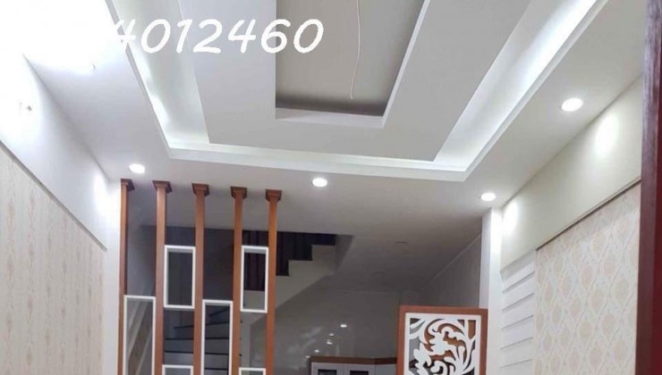 BÁN NHÀ DOÃN KẾ THIỆN, 31M2, MẶT TIỀN 3.3M, SIÊU PHẨM NHÀ ĐẸP KINH DOANH NHỎ, Ô TÔ TRÁNH 30M, NGÕ NÔNG, RỘNG, THOÁNG.