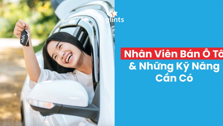 CHĂM CHỈ ĐĂNG TIN - VẬN MAY SẼ ĐẾN với  phần mềm đăng tin tự động BĐS