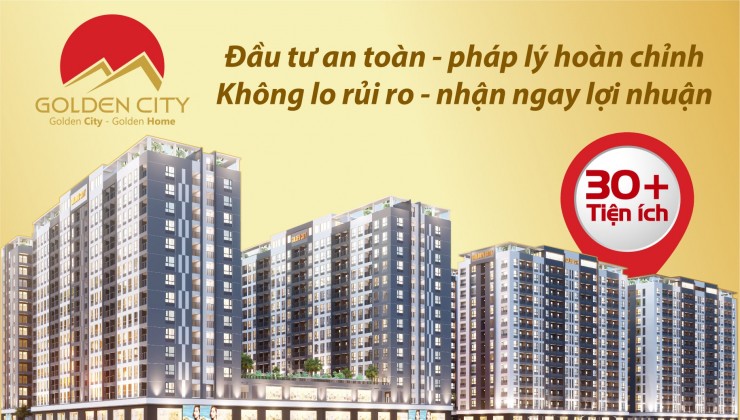 NHÀ ĐẸP GIÁ TỐT, NHIỀU TIỆN ÍCH CHỈN CHU, VỊ TRÍ SẦM UẤT