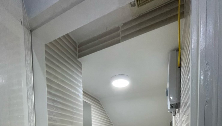 Cần Cho thuê CHDV dt 17- 45m2, đường số 83, P Thạnh Mỹ Lợi, Q2