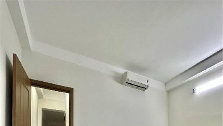 Bán nhà 4m x 11m 3 tầng BTCT - Lê Văn Lương gần Lotte Mart Q7