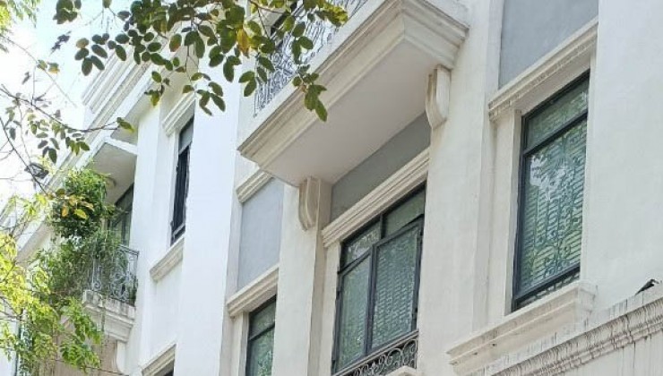 Bán căn SHOPHOUSE VINCOM Biên Hoà, vị trí đẹp, giá hấp dẫn