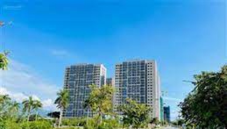 CHÍNH CHỦ CẦN BÁN LÔ ĐẤT KHU LAKESIDE GIÁ SẬP HẦM RẺ NHẤT THỊ TRƯỜNG