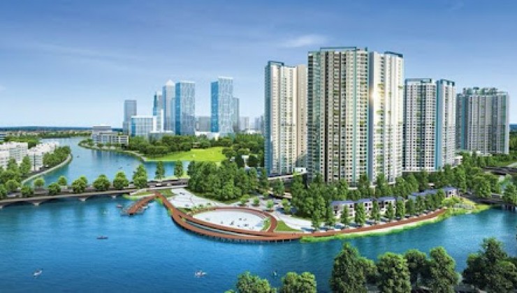 Chính chủ cho thuê căn hộ tại Ecopark tòa Park 1 , Xã Xuân Quan, Văn Giang, Hưng Yên.