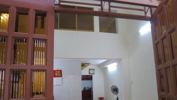 0799599986 Về quê tôi bán gấp 58m2, 925 Triệu nhà đường Trần Não quận 2, gần chợ Đo Đạc