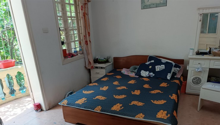 Mời thuê Phòng Trọ 20m2 khép kín, Bờ Sông Set, quận Hoàng Mai