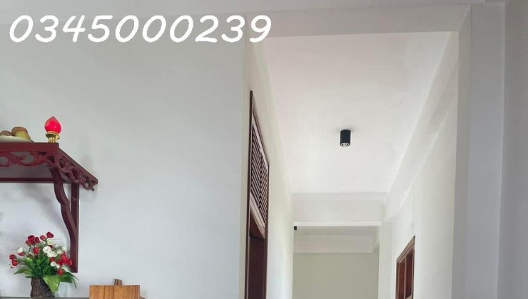 BÁN GẤP NHÀ P.15, TÂN BÌNH, 4 TẦNG, 50M2, GIÁ CHỈ HƠN 4 TỶ, HXH.