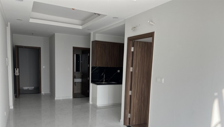 Bán gấp CH 2PN (60m2) Opal Skyline, Lái Thiêu, TA, BD - 0907994788