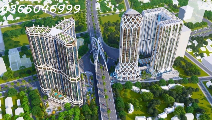 KH cho thuê gần 400m2 mặt đường Lê Hồng Phong, Hải An