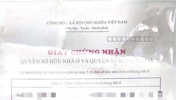 Bán Lỗ Căn Góc Chung Cư Hẻm Ô Tô Trung Tâm Cmt8, Phường 15, Quận 10, Tp Hồ Chí Minh