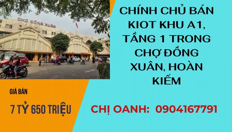 Chính chủ cho thuê nhà mặt tiền Tô Hiến Thành, Phường 13, Quận 10, TPHCM