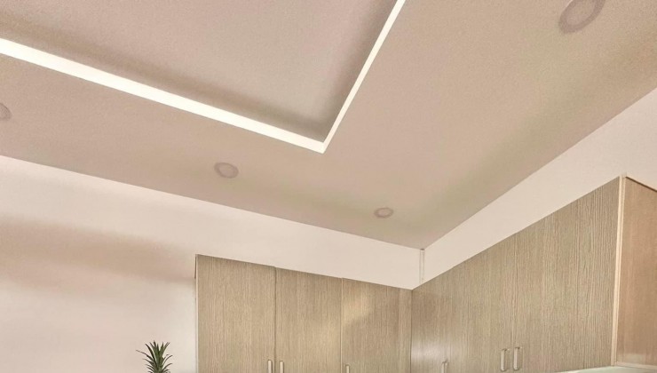 SIÊU PHẨM  - 60m2 Sổ Đẹp - 248 Đường Số 8 Phường 11 Gò Vấp.11 tỷ TL
