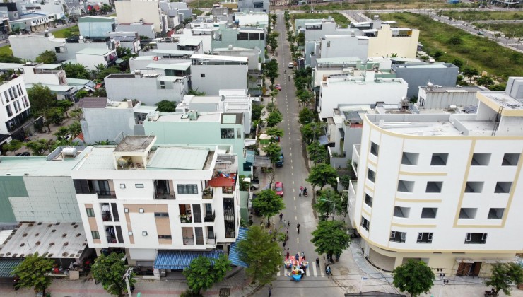 Bán nhà trọ đường Cồn Dầu 23, Hòa Xuân, Đà Nẵng. Vị trí đẹp kinh doanh tốt, giá rẻ.