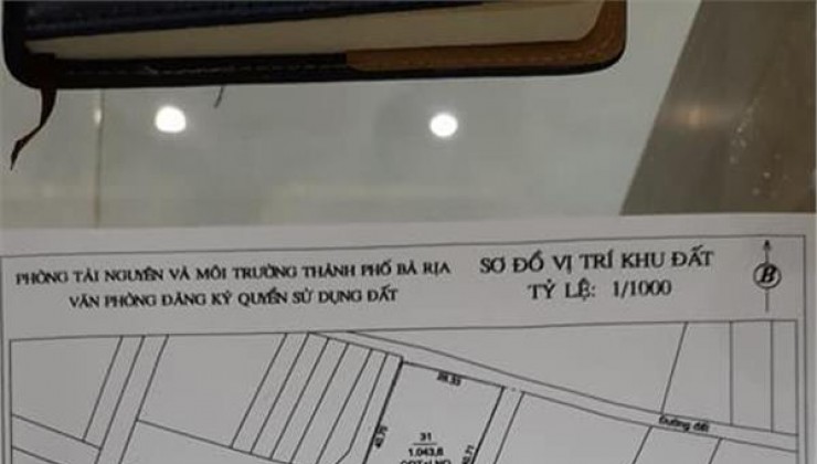 Do Chuyển Công Tác Cần Bán Nhà Chính Chủ Hồ Tùng Mậu 50m2, 4 Tầng Còn Mới, Xây Để Ở