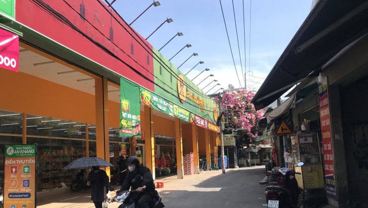 Ngộp Bank Bán Nhà Hẽm 6M Tăng Nhơn Phú, Phước Long B Thủ Đức, 180m2 Chỉ hơn 5 Tỷ