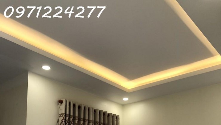 SIÊU PHẨM 3 TẦNG - SIÊU RẺ - GẤP BÁN - 333M2 NGANG 8.5M - ÔTÔ NGỦ  TRONG NHÀ - VĨNH PHÚ 2 - THUẬN AN BÌNH DƯƠNG - CHỈ 18 TR/M2.