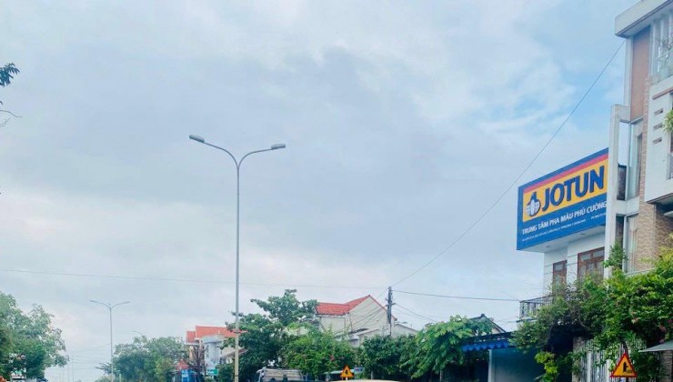 NHÀ ĐẸP- GIÁ TỐT - Chính Chủ Bán Căn Nhà Tâm Huyết Tại Quốc lộ 1A Huyện Thăng Bình, Quảng Nam