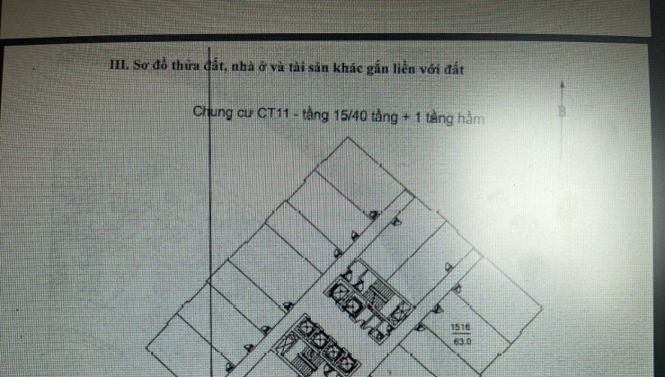 CHÍNH CHỦ CHO THUÊ MẶT BẰNG KINH DOANH TẠI 224 ĐƯỜNG ÂU CƠ, PHƯỜNG QUẢNG AN, QUẬN TÂY HỒ, HÀ NỘI