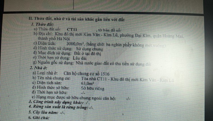 CHÍNH CHỦ CHO THUÊ MẶT BẰNG KINH DOANH TẠI 224 ĐƯỜNG ÂU CƠ, PHƯỜNG QUẢNG AN, QUẬN TÂY HỒ, HÀ NỘI