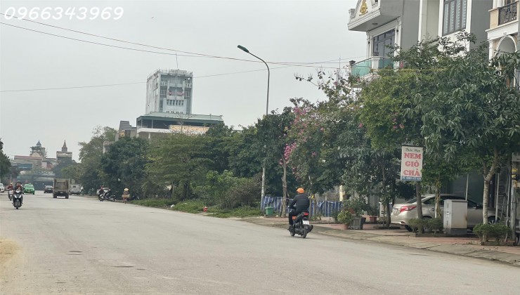 BÁN HÀNG CAU BV HỢP LỰC, NAM NGẠN, TP.THANH HÓA. LH: 0966343969