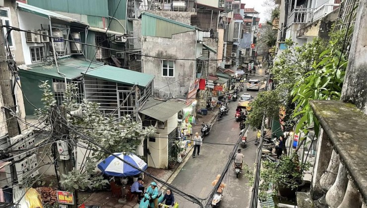 CHO THUÊ CỬA HÀNG, PHÒNG MẶT NGÕ 258 PHƯỜNG VĂN CHƯƠNG, QUẬN ĐỐNG ĐA, HÀ NỘI