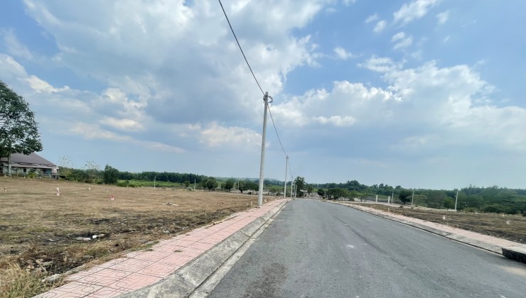 Bán đất gần QL51 sát bên TP du lịch Sơn Tiên Biên Hòa Đồng Nai