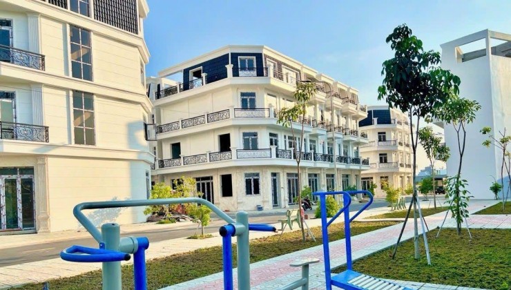 CHÍNH CHỦ Cần Bán Gấp Căn Nhà Nội Khu Vị trí đẹp  – Giá ưu đãi tại Quận 12, Hồ Chí Minh