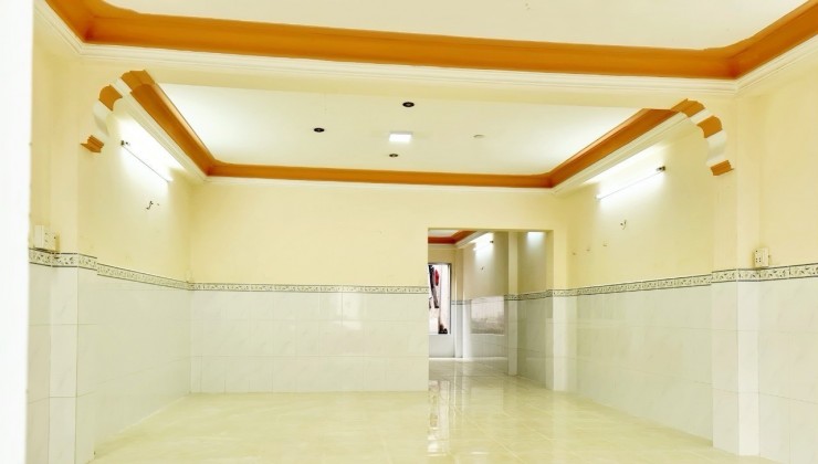 BÁN NHÀ 3 TẦNG TÊN LỬA BÌNH TÂN – 4X15M-CHỈ 5.7 TỶ