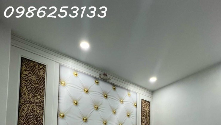 BÁN NHÀ MỚI XÂY 1/ ĐƯỜNG 18B, 4X9.5M, 2 TẤM, 2PN, CÓ BALCON, PHƯỜNG BÌNH HƯNG HÒA A, QUẬN BÌNH TÂN, CHỈ 3,470 TỶ