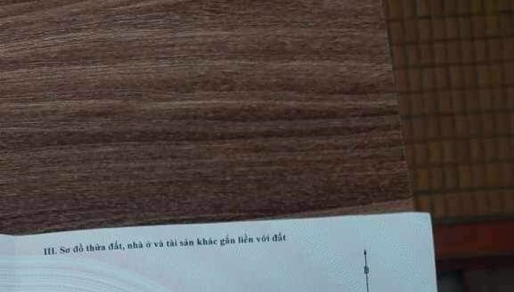 Nóng hổi!DT:56,4m full thổ cư. hợp đồng chương mỹ. Hà nội. làn 2 Tỉnh lộ 419 đất vuông vắn.