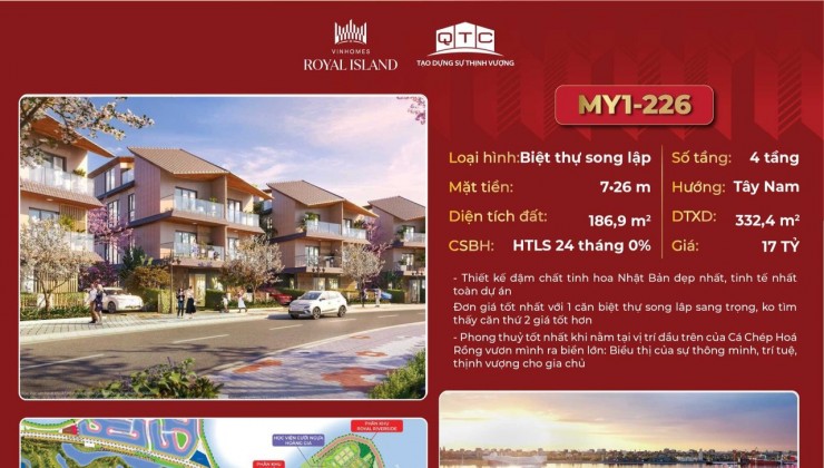 Cho thuê nhà làm văn Phòng 4 tầng, diện tích 40m2