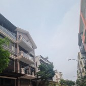 Bán Nhà Đường số 5,Phường Tân Tạo A, Quận Bình Tân. DT 81m2x4 tầng (5x16).Giá  7.5 tỷ TL