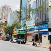 Siêu hiếm-mặt phố Yên Lãng, Đống Đa-kinh doanh đỉnh-vị trí đắc địa-68m x 4T-chỉ 26 tỷ
