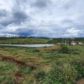 Bán Đất Đẹp - Vị Trí Đắc Địa Tại TT Di Linh, Huyện Di Linh, Lâm Đồng