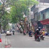 Chỉ 5.7 tỷ-Sở hữu siêu phẩm nhà mới Trịnh Văn Bô-ô tô-thang máy-sổ vuông đét- 42m*6T
