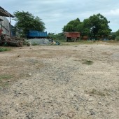 4 lô đất biển Bình Thuận chỉnh chủ kẹt tiền cần bán