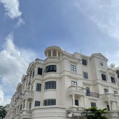 Chính chủ bán tòa nhà 129 đường Bành Văn Trân, P 7, Quận Tân Bình: Công nhận 598,2m2: 3 tầng