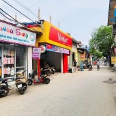 Siêu phẩm lô góc cực đẹp tại Xuân Bách-Quang Tiến-SS đường thông ô tô chạy vòng quanh giá chỉ 2x nhỏ xíu