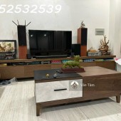 Bán Nhà đường Nguyễn Văn Nghi 150m2 (6x25m) , Nhà 4Tấm BTCT & Gần Chợ Gò Vấp